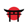 Imperia Apps Logo